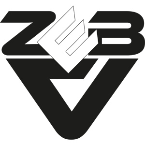Dj Zeb Official.com